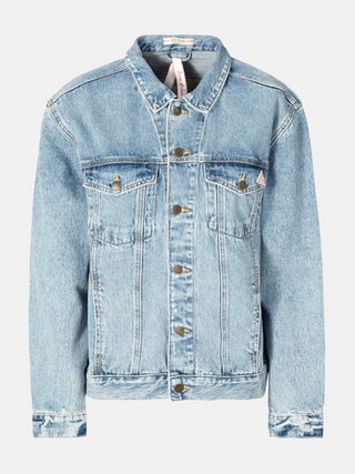 Куртка Guess.