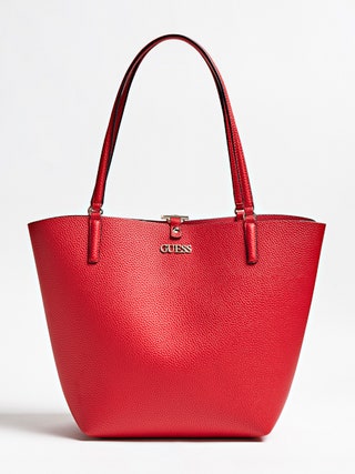 Сумка Guess.