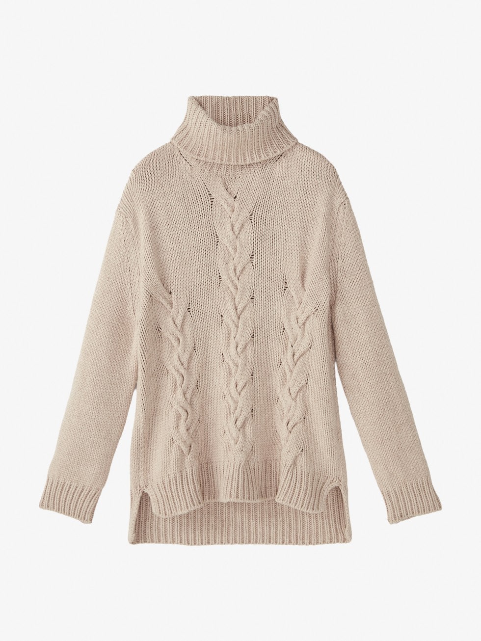 Massimo Dutti 8490 руб.