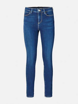 Джинсы Guess.