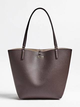 Сумка Guess.