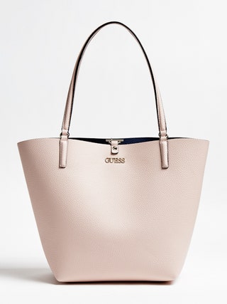 Сумка Guess.