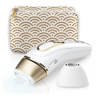 Фотоэпилятор Silkexpert IPL Pro 5nbspPL5137 Braun.