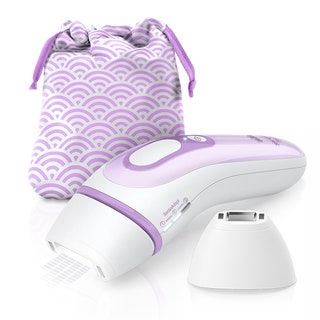 Фотоэпилятор Silkexpert IPL Pro 3nbspPL3132 Braun.