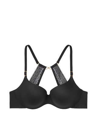 Бюстгальтер Victorias Secret.