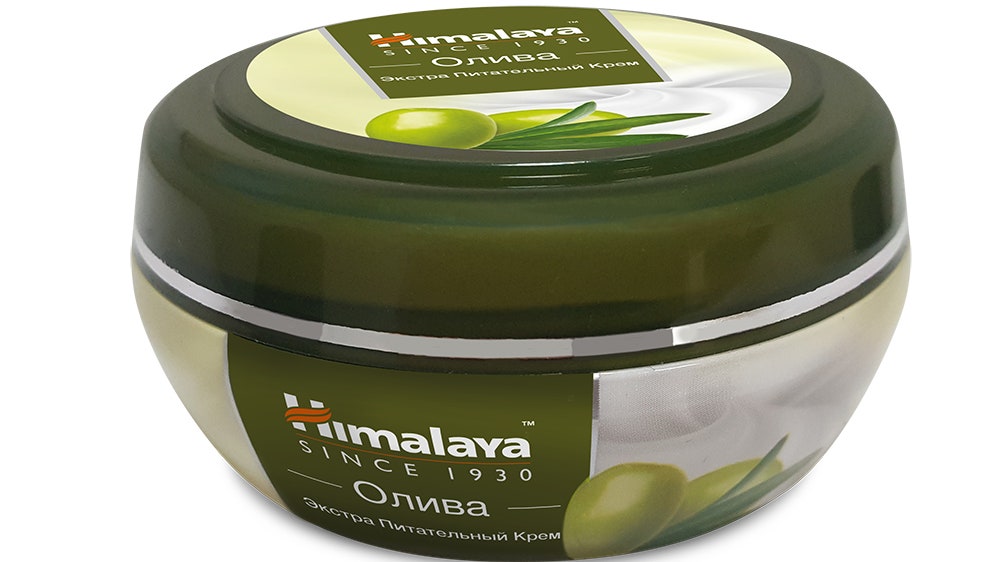 Himalaya получите скидку 25