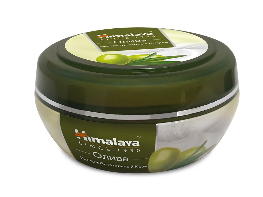 Himalaya: получите скидку 25 %