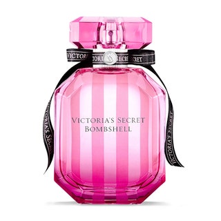 Bombshell Eau de Parfum Victorias Secret.
