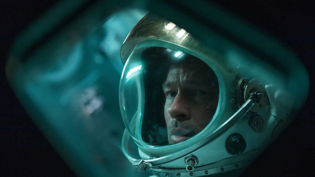 Премьера фильма «К звездам» ужин с Тиной Канделаки и другие события афиша с 26 сентября по 3 октября