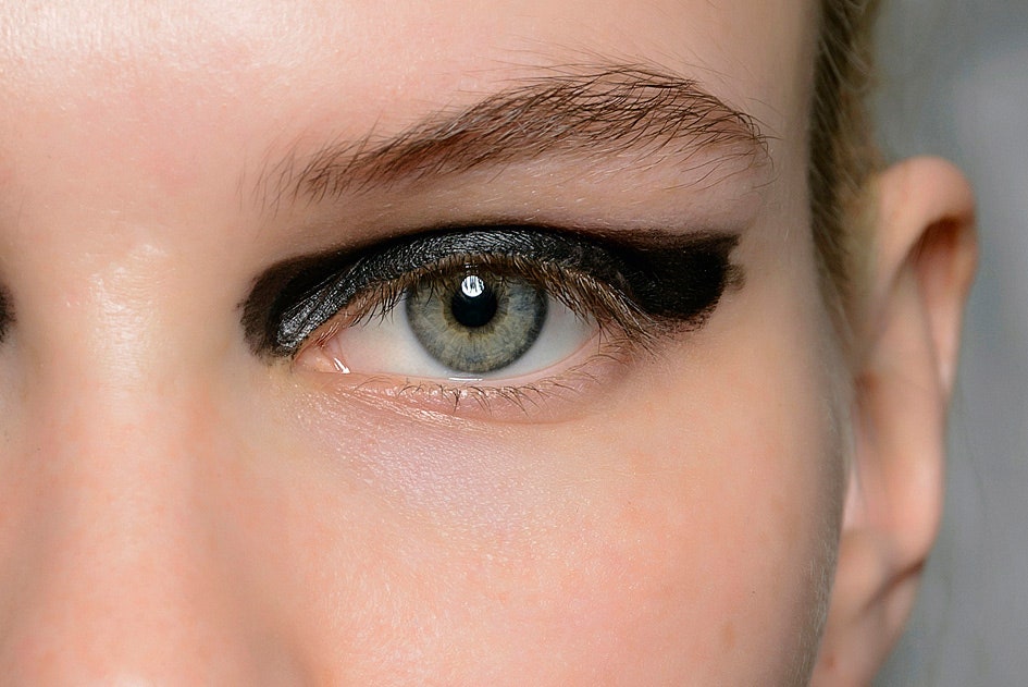 Jil Sander