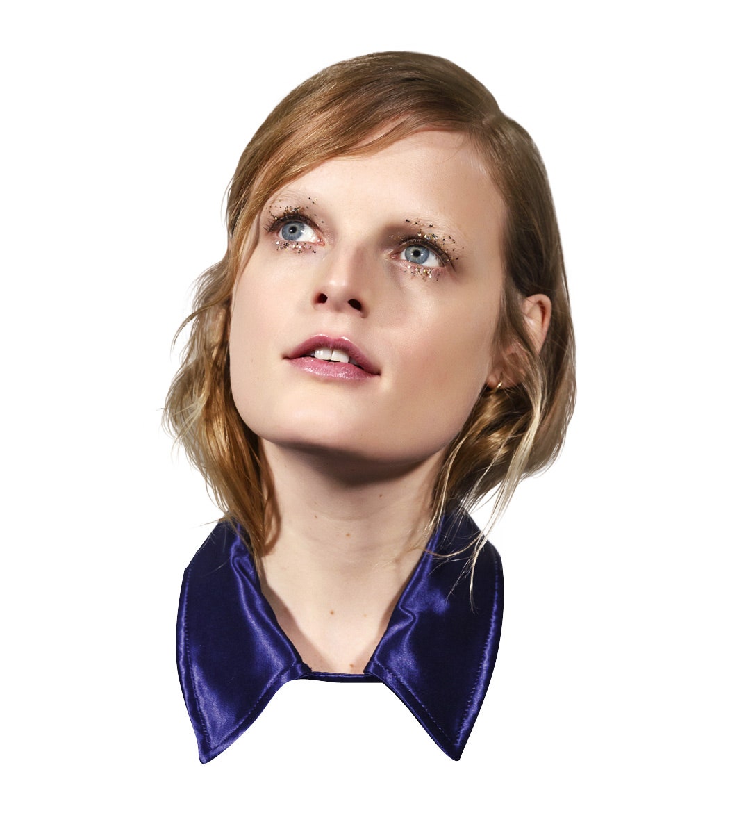 Dries Van Noten