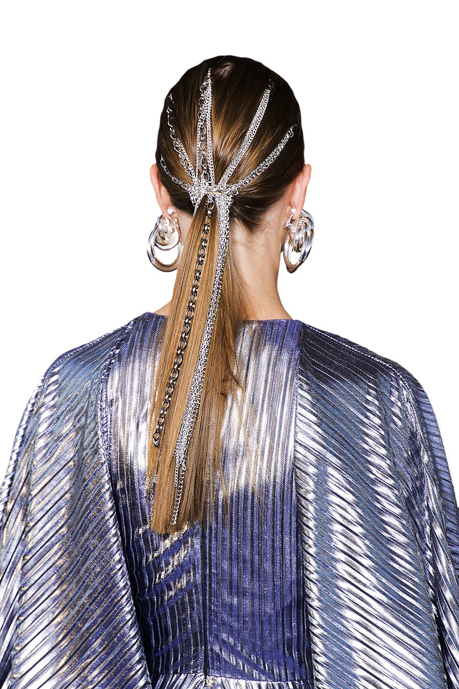 Siriano