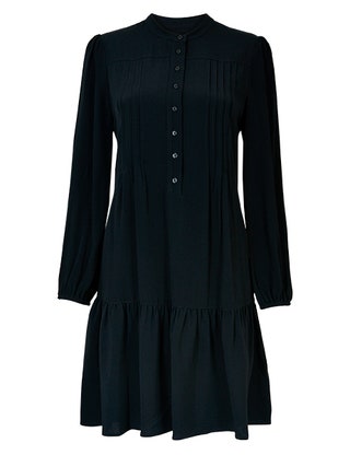 Платье Marks  Spencer.