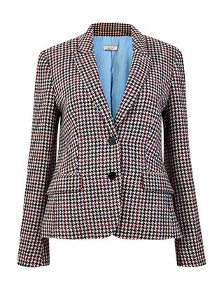 Жакет Marks  Spencer.