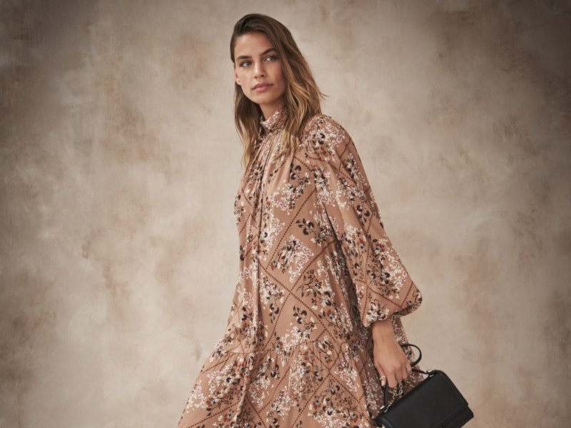 Marks & Spencer: получите скидку 30 %