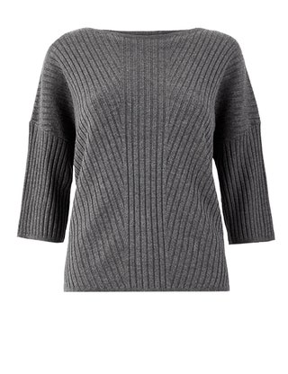 Джемпер Marks  Spencer.