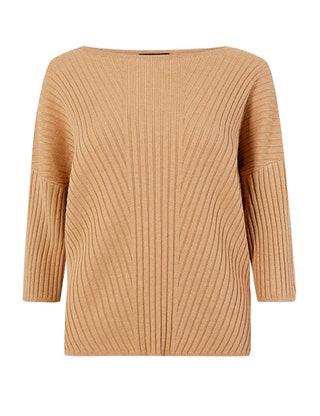 Джемпер Marks  Spencer.