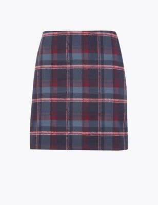 Юбка Marks  Spencer.