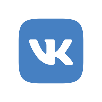 «ВКонтакте» &- 13 лет! Редакторы Glamour рассказывают, за что любят эту социальную сеть