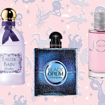 Ароматы по знакам зодиака: какой парфюм подходит именно вам