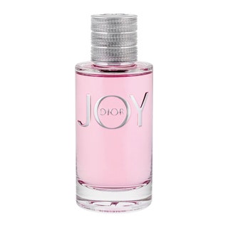 Парфюмерная вода Joy By Dior Dior.