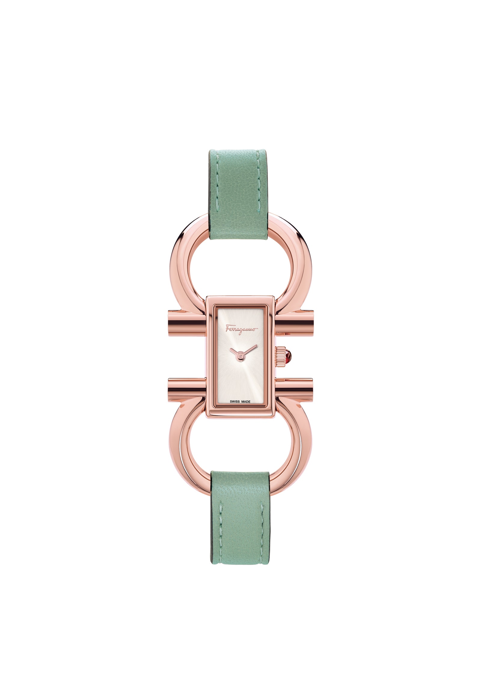 Salvatore Ferragamo