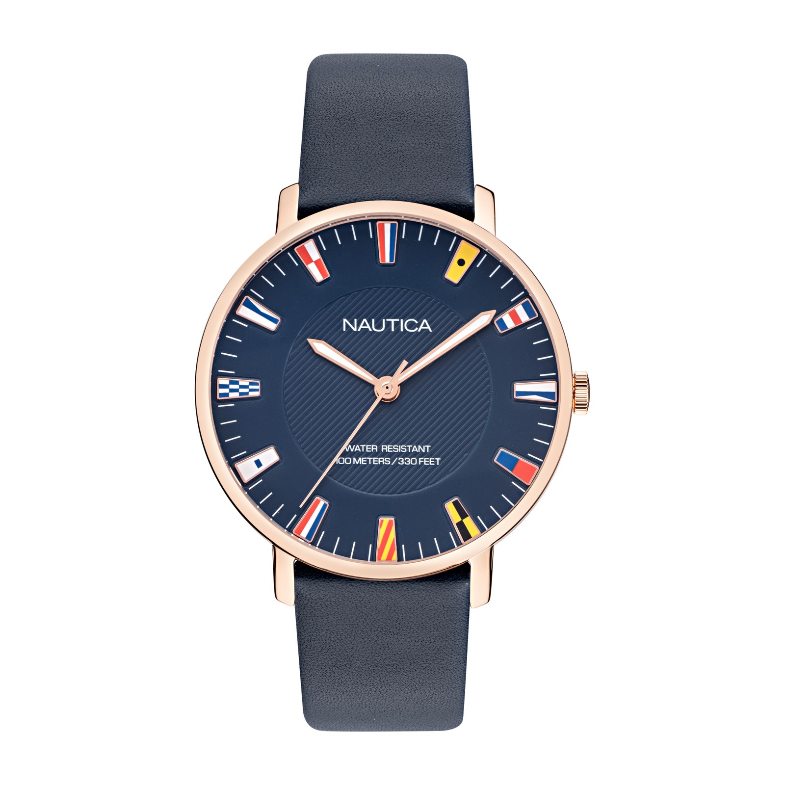 Nautica