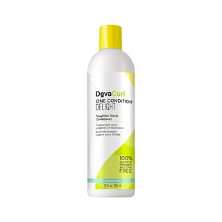 Кондиционер дляnbspкудрявых волос One Condition Delight DevaCurl.