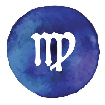 Дева: персональный гороскоп на июль 2019