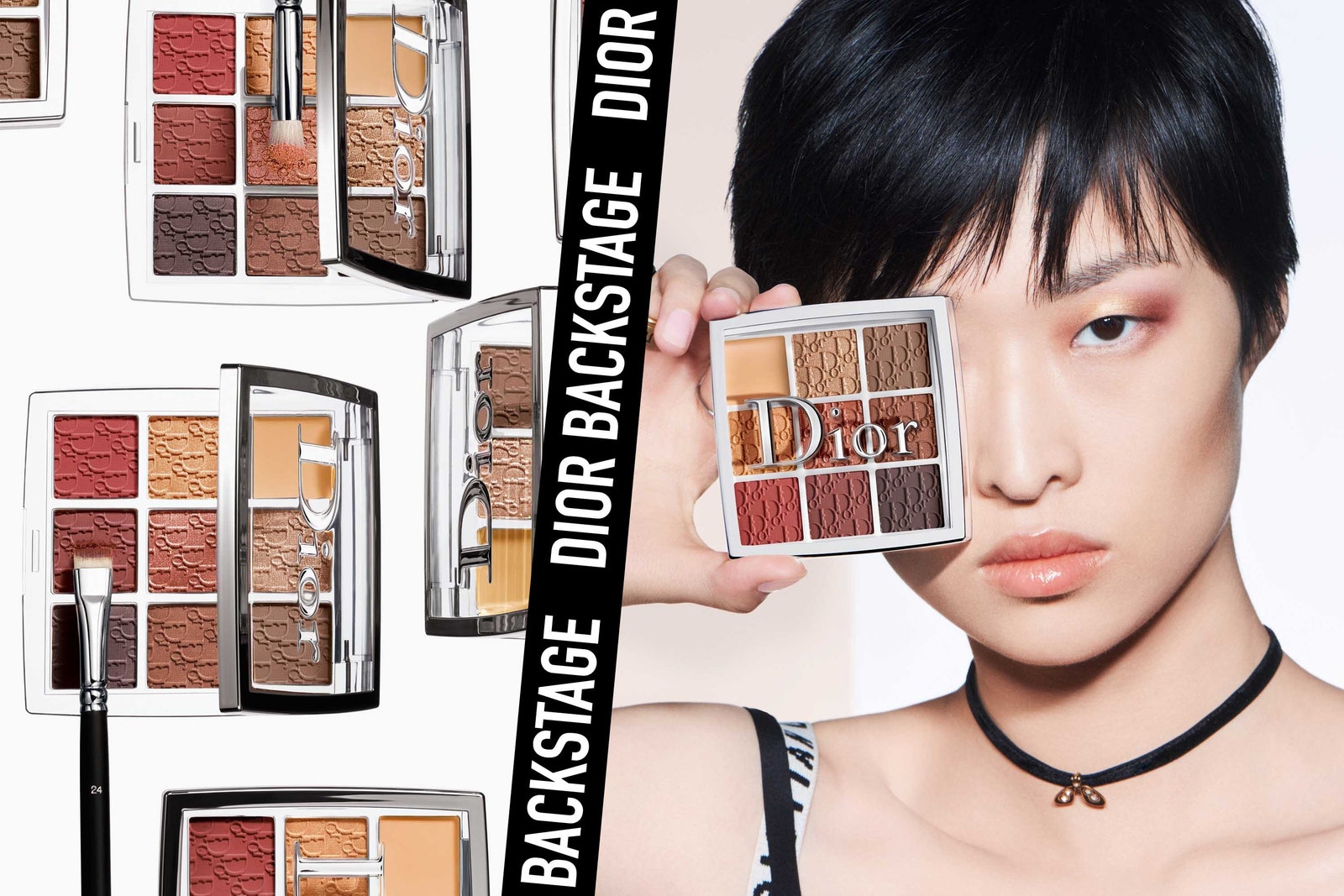 Dior backstage sephora new arrivals
