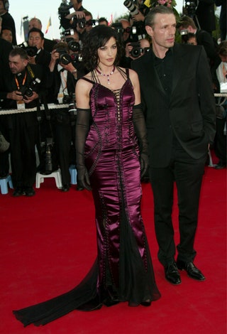 2003.