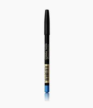 Max Factor карандаш дляnbspглаз Cobalt Blue.