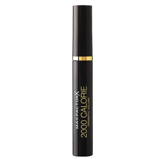 Тушь 2000nbspCalorie Dramatic Volume 481 руб. Max Factor.