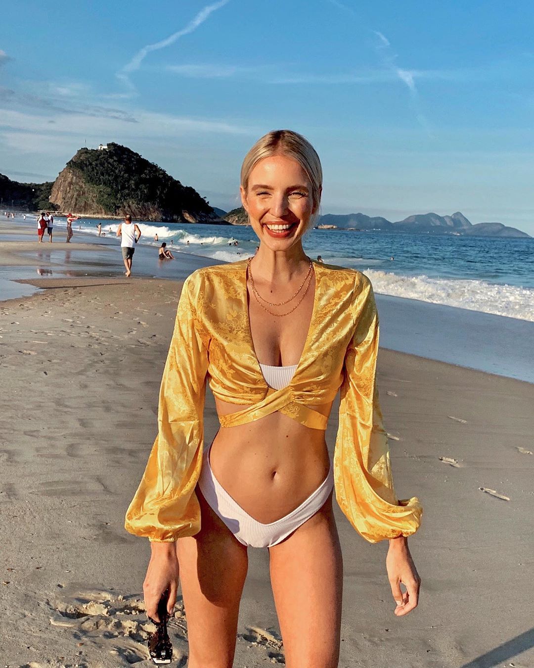 leoniehanne
