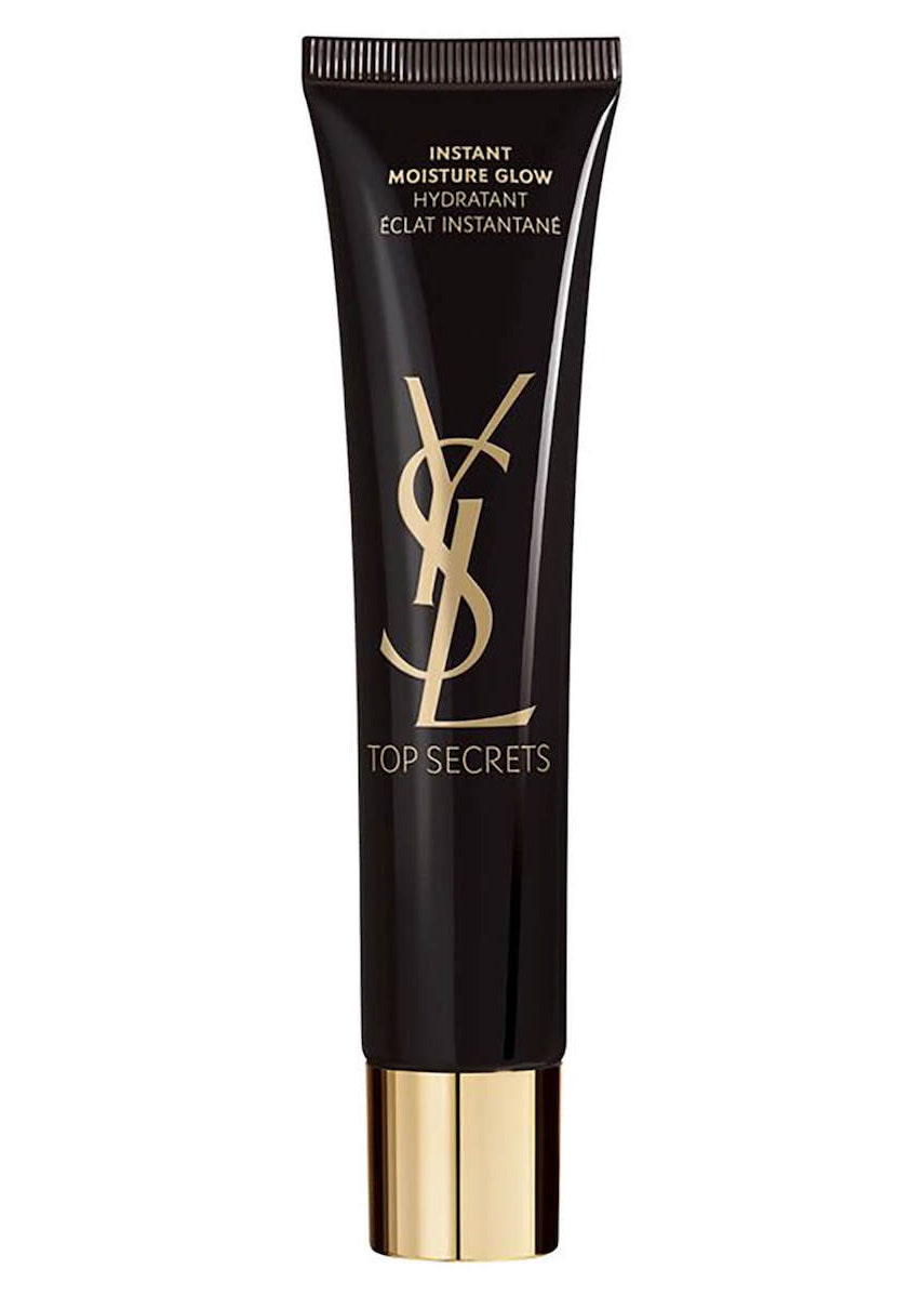 ysl hydrating primer