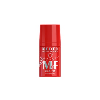 Концентрат MyoFix 15 700nbspруб. Meder Beauty Science. Три нейромоделиру­ющих пептида снижают активность мимических мышц...
