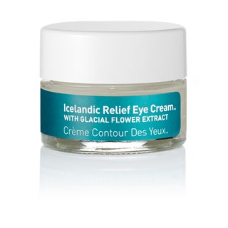 Крем дляnbspкожи вокруг глаз Icelandic Relief Eye Cream 3299nbspруб. Skyn Iceland. Нейроэффект крема от темных кругов...