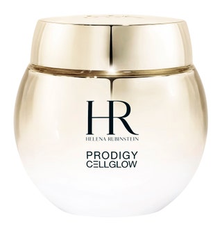 Крем дляnbspкожи вокруг глаз дляnbspвосстановления сияния Prodigy CellGlow 12 719nbspруб. Helena Rubinstein. Профессор...