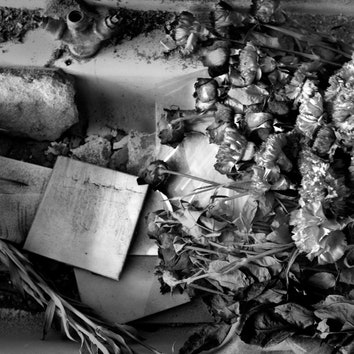 «Беслан. Помни» &- фильм Юрия Дудя к 15-й годовщине трагедии