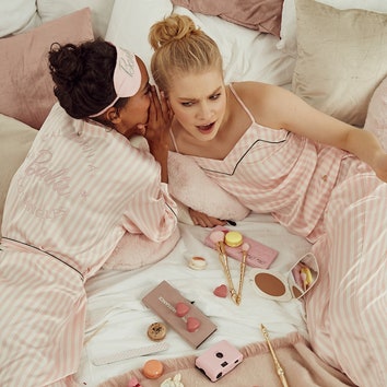 Love Republic и Barbie представляют новую совместную коллекцию одежды и аксессуаров