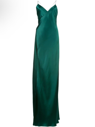 Платье Michelle Mason 60 370nbspруб. .