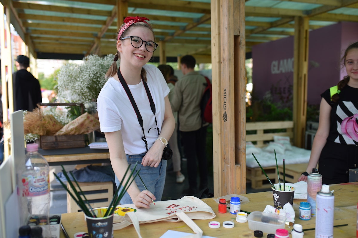 Как прошел VK Fest 2019