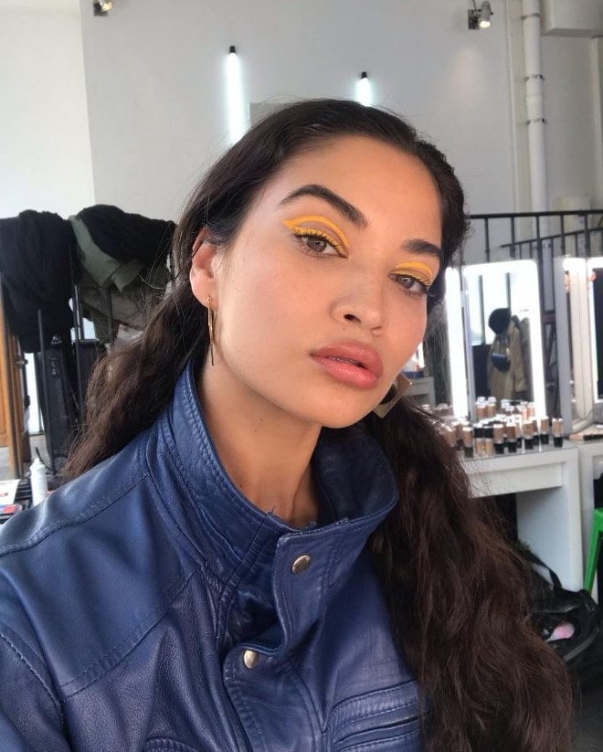 shaninamshaik