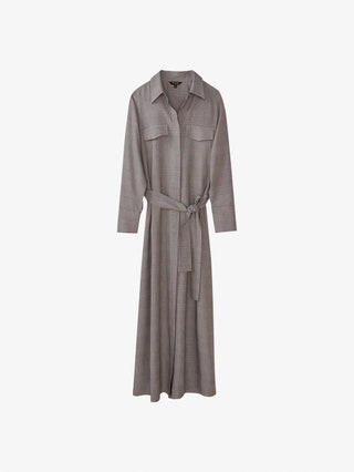 Massimo Dutti 5990nbspруб.