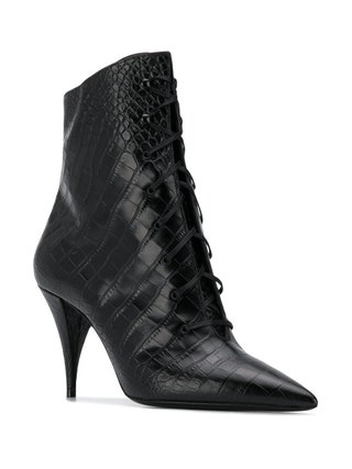 Saint Laurent 52 315nbspруб. .