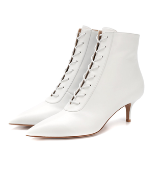 Gianvito Rossi  69 950nbspруб. .