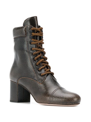 Miu Miu  37 761nbspруб. .