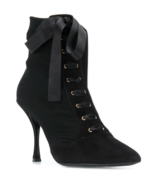 Dolce  Gabbana  67 500nbspруб. .