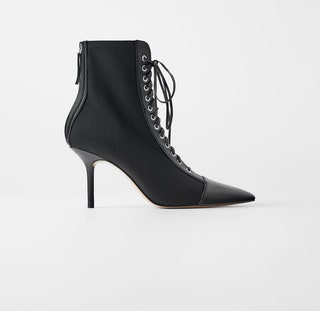 Zara 4999nbspруб.