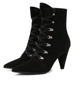 Gianvito Rossi  69 950nbspруб. .
